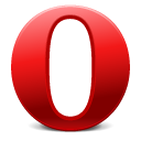 Opera